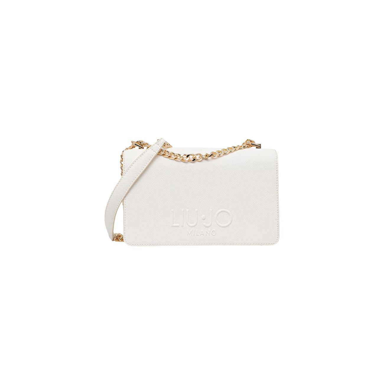 Liu Jo Tasche AA6056 ES029 (schwarz)