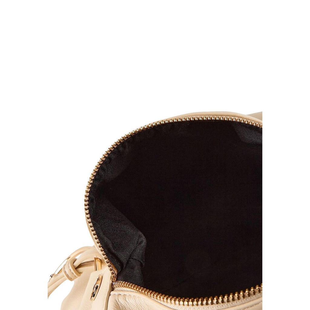Replay Tasche (beige)