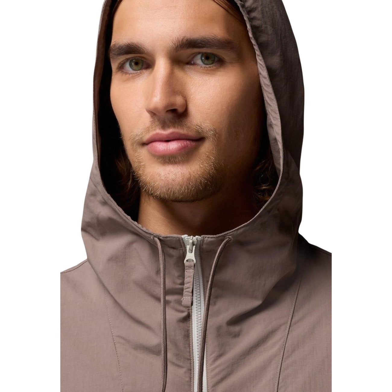 Columbia - Columbia Men's Jacket