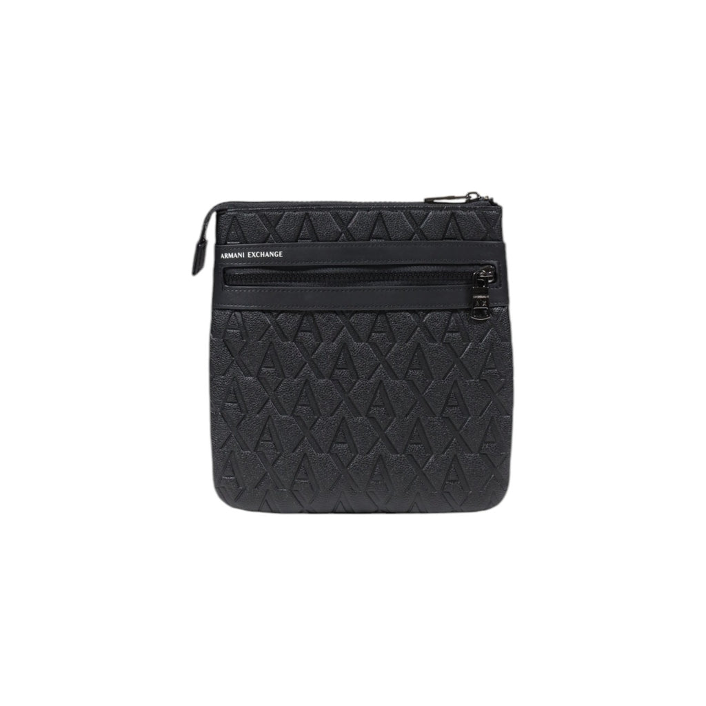 Armani Exchange Men's Bag
