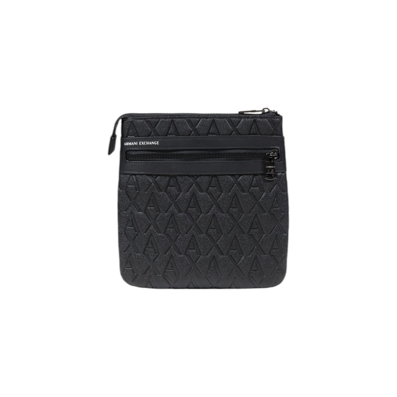Armani Exchange Men's Bag