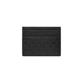 Calvin Klein - Calvin Klein Men's Wallet
