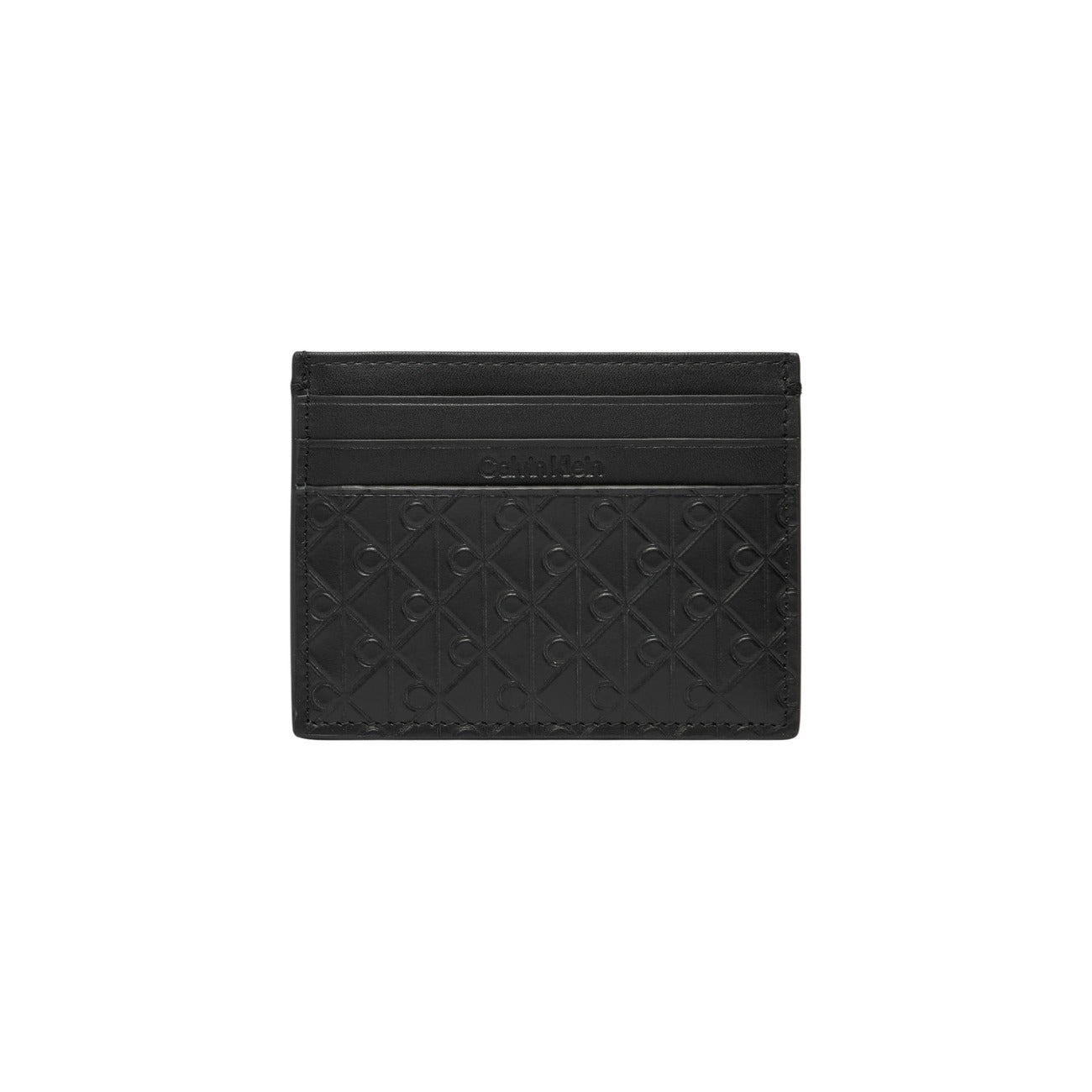 Calvin Klein - Calvin Klein Men's Wallet
