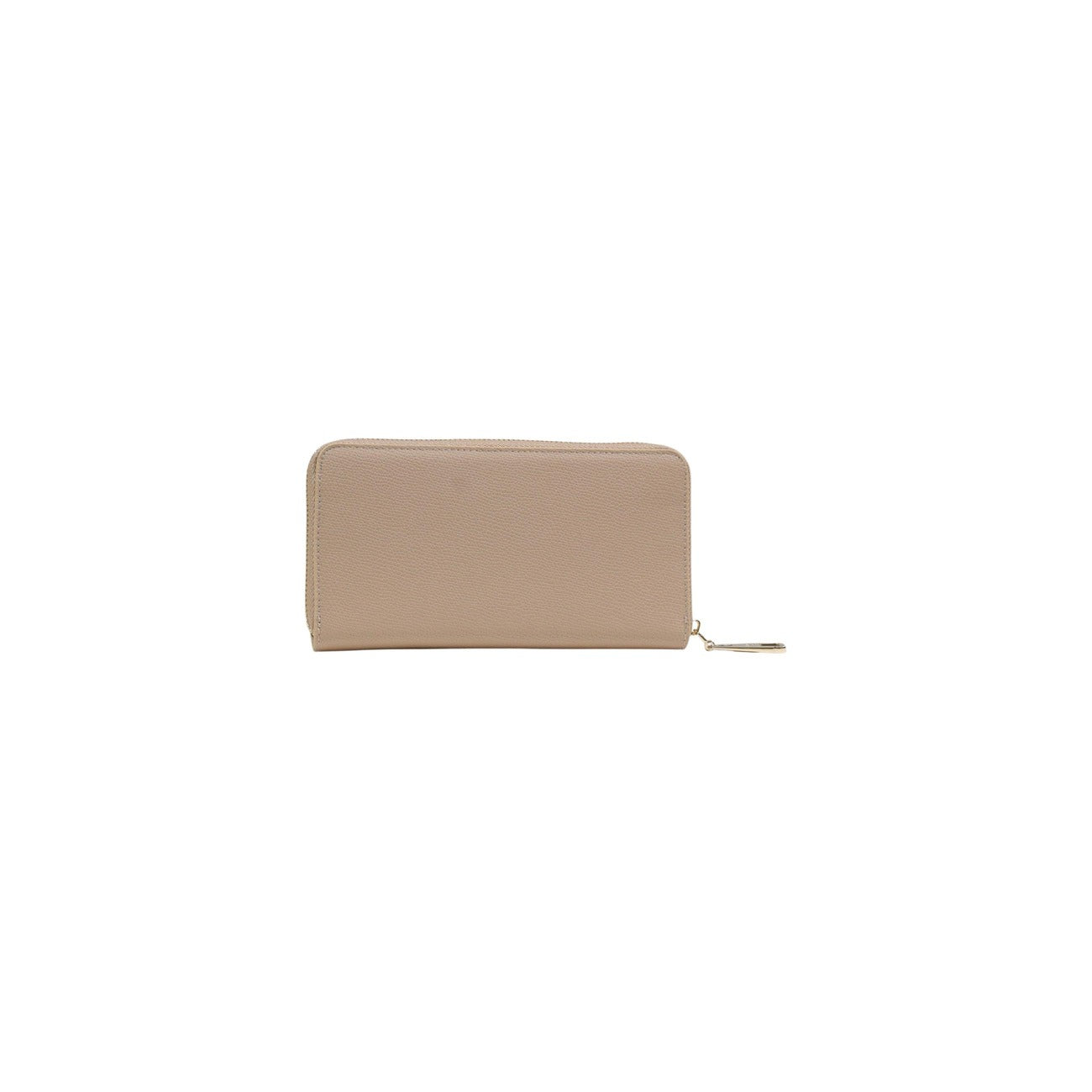 Replay women's wallet, brown