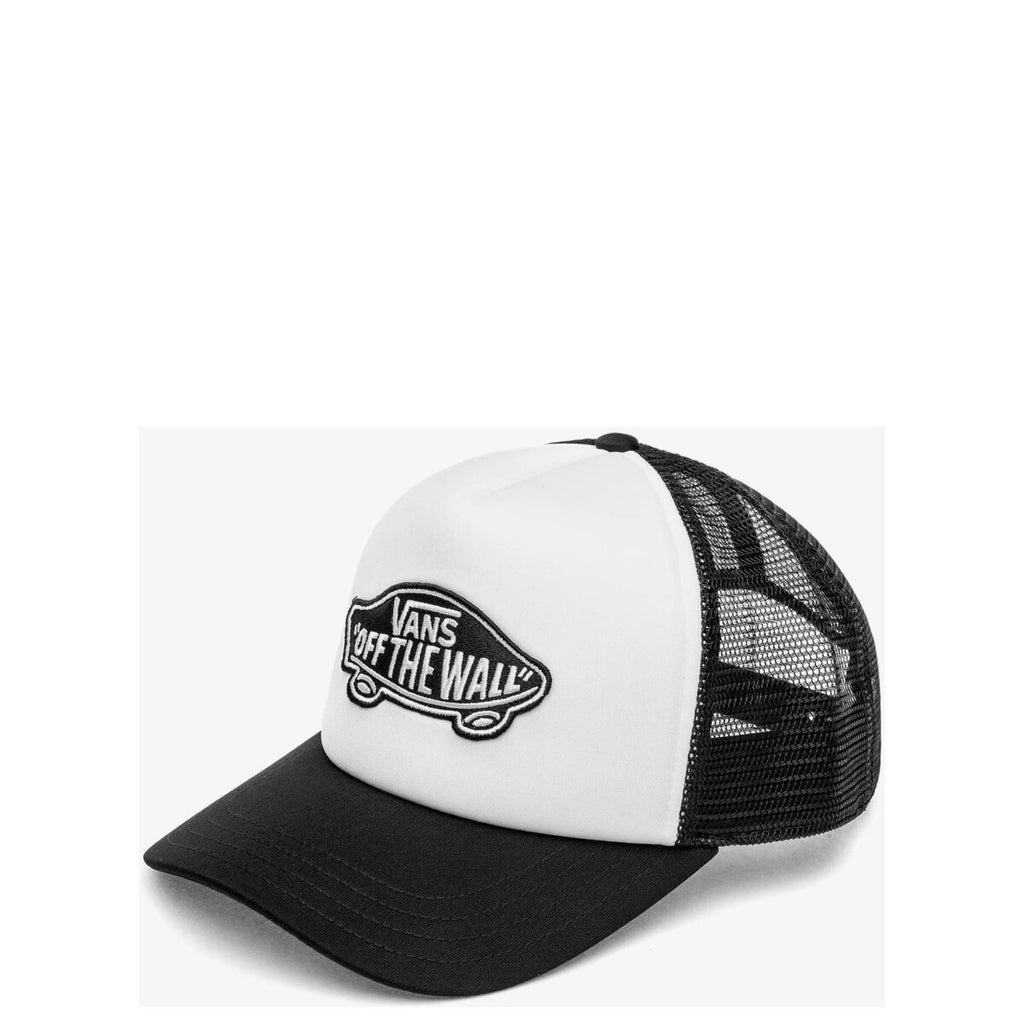 Vans - Vans Men's Hat