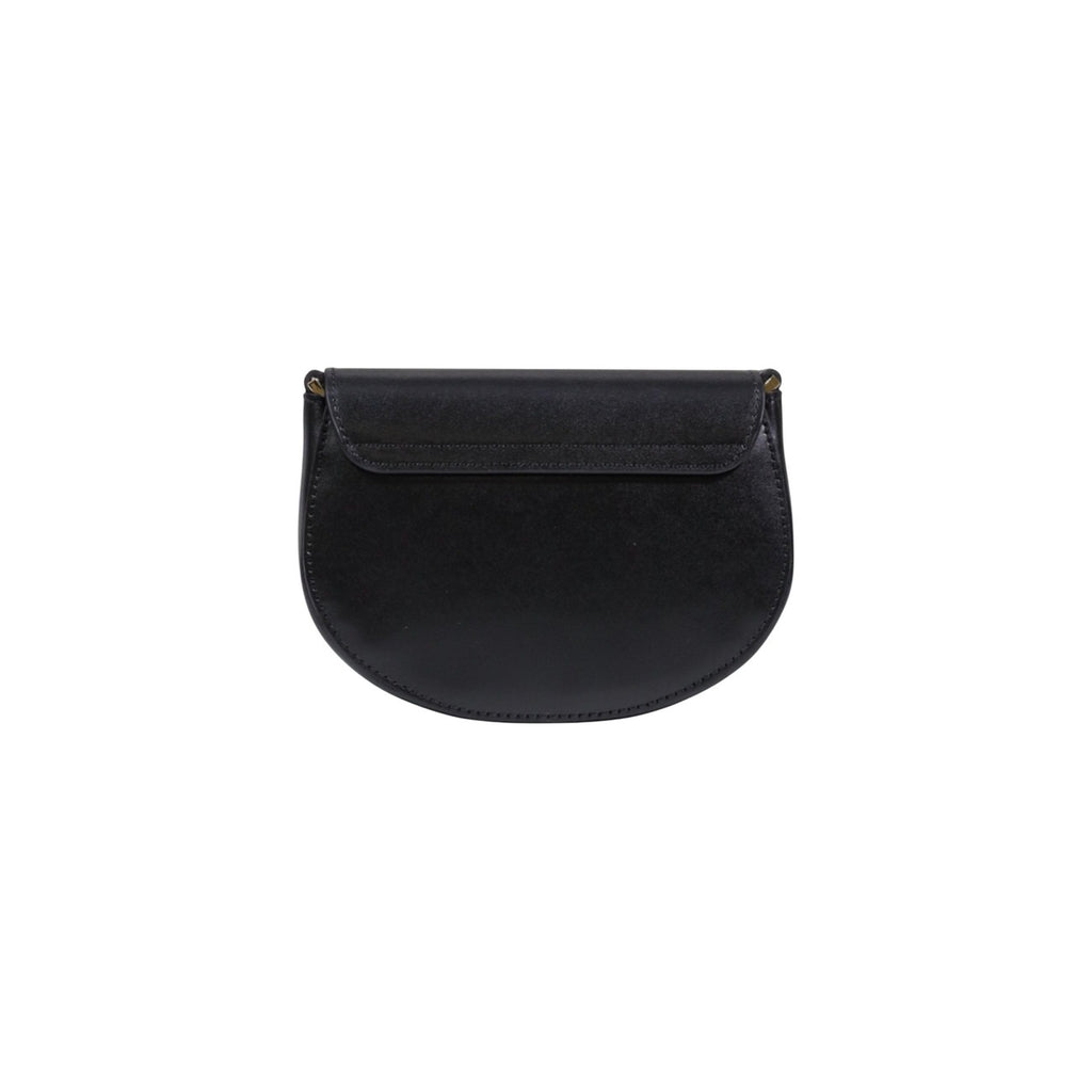 Sac Alviero Martini Prima Classe femme LM LE06 8620 noir