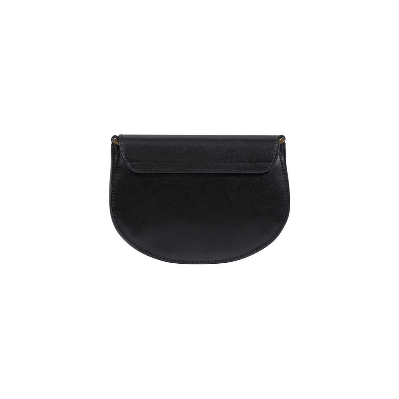 Sac Alviero Martini Prima Classe femme LM LE06 8620 noir