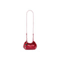 Desigual Tasche 26SAYP04 (rot)