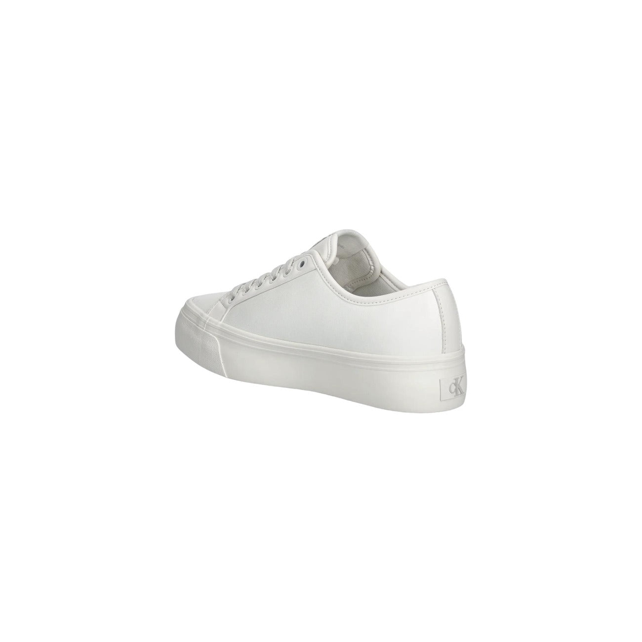 Calvin Klein Jeans Women's Sneakers