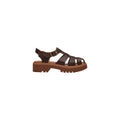Timberland - Timberland Damme Sandals