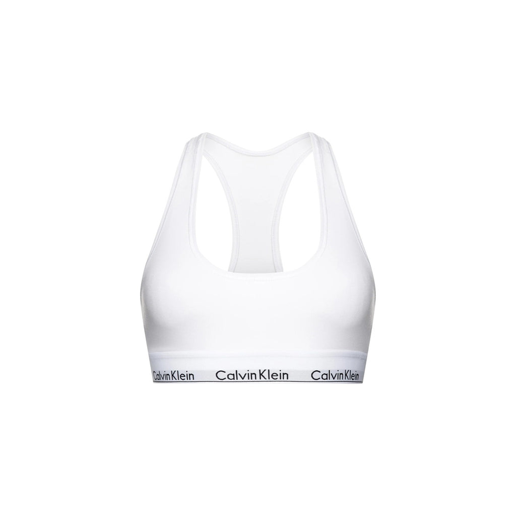 Calvin Klein Underwear - Calvin Klein Underwear Lingerie for Women