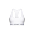 Calvin Klein Underwear - Calvin Klein Underwear Lingerie for Women