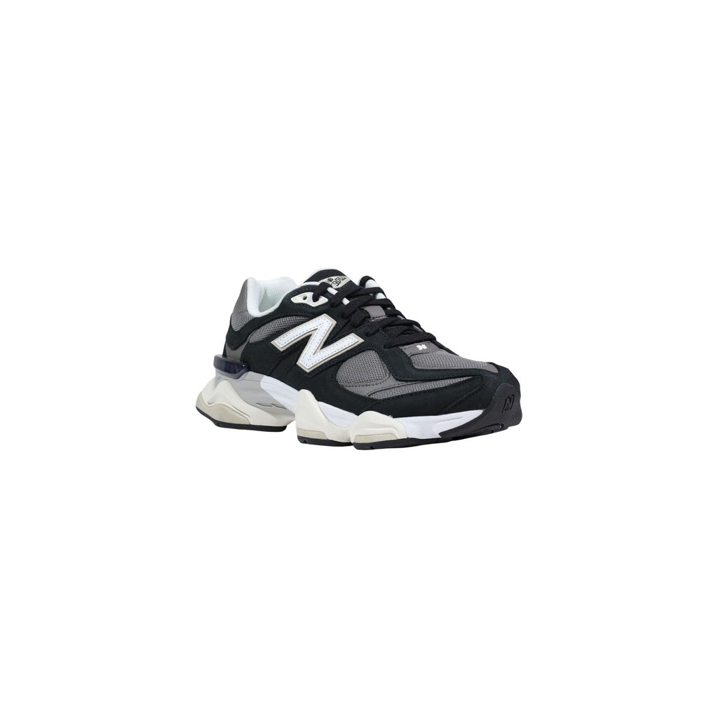 New Balance - New Balance Herren Sneaker