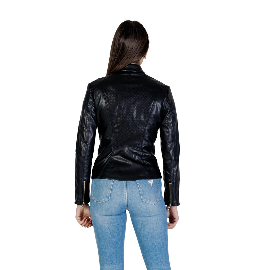 Guess - Guess Women's Costume Jacket