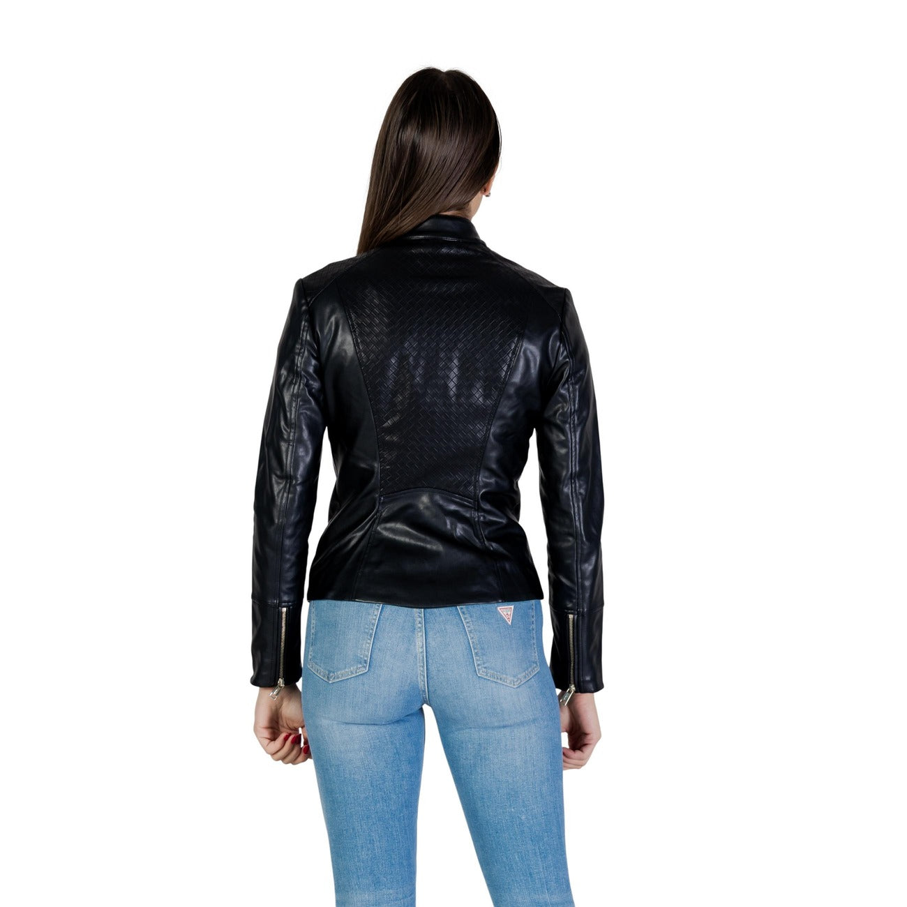 Guess - Guess Women's Costume Jacket