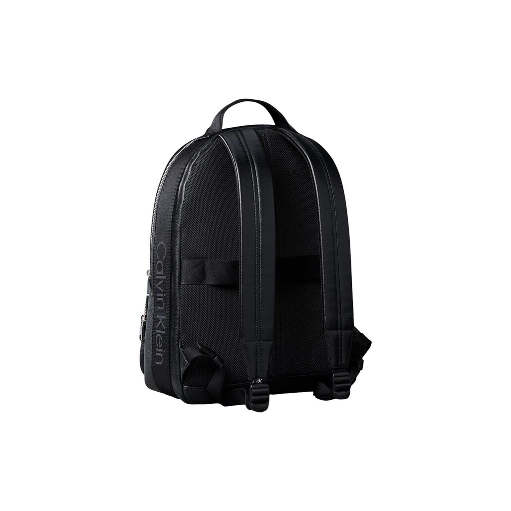 Calvin Klein - Calvin Klein Bag Men
