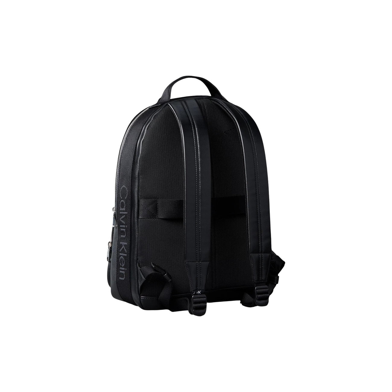 Calvin Klein - Calvin Klein Bag Men