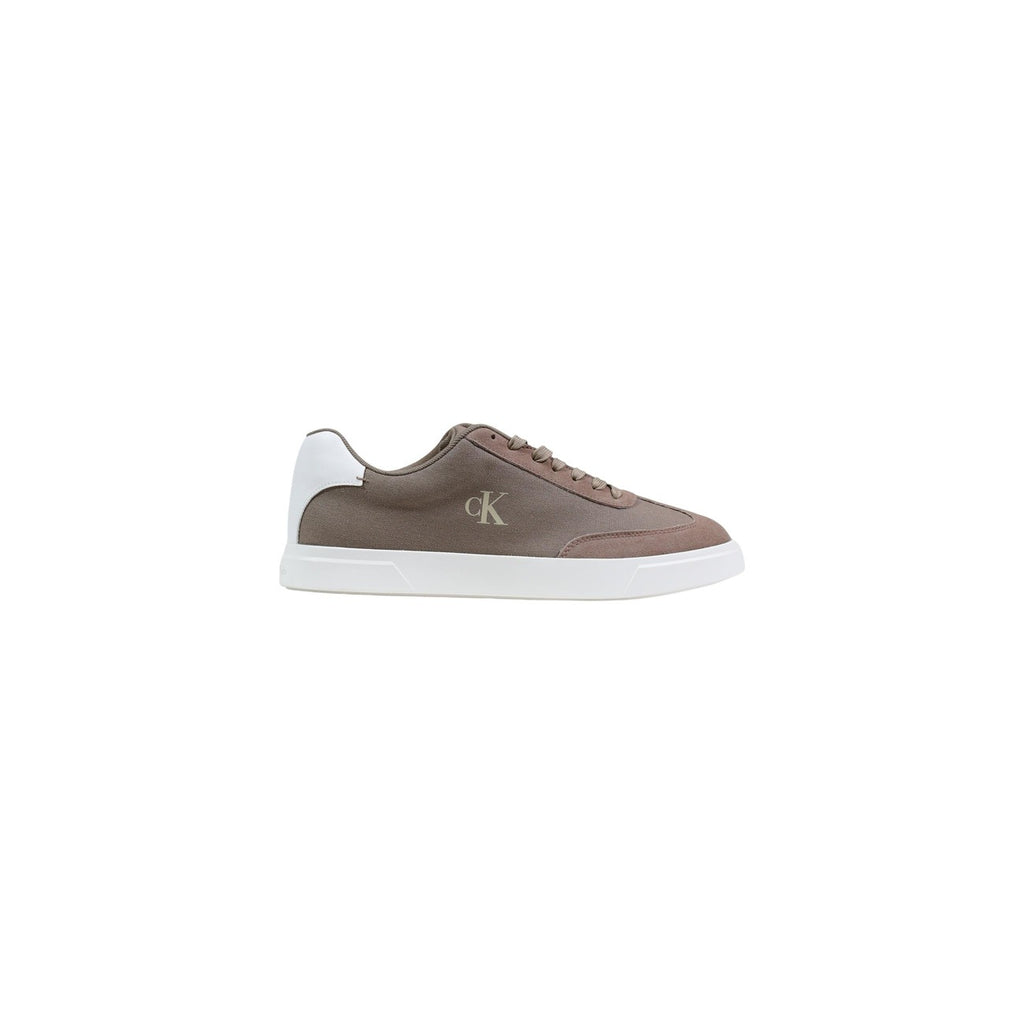 Calvin Klein - Calvin Klein Men's Sneakers
