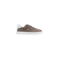 Calvin Klein - Calvin Klein Men's Sneakers