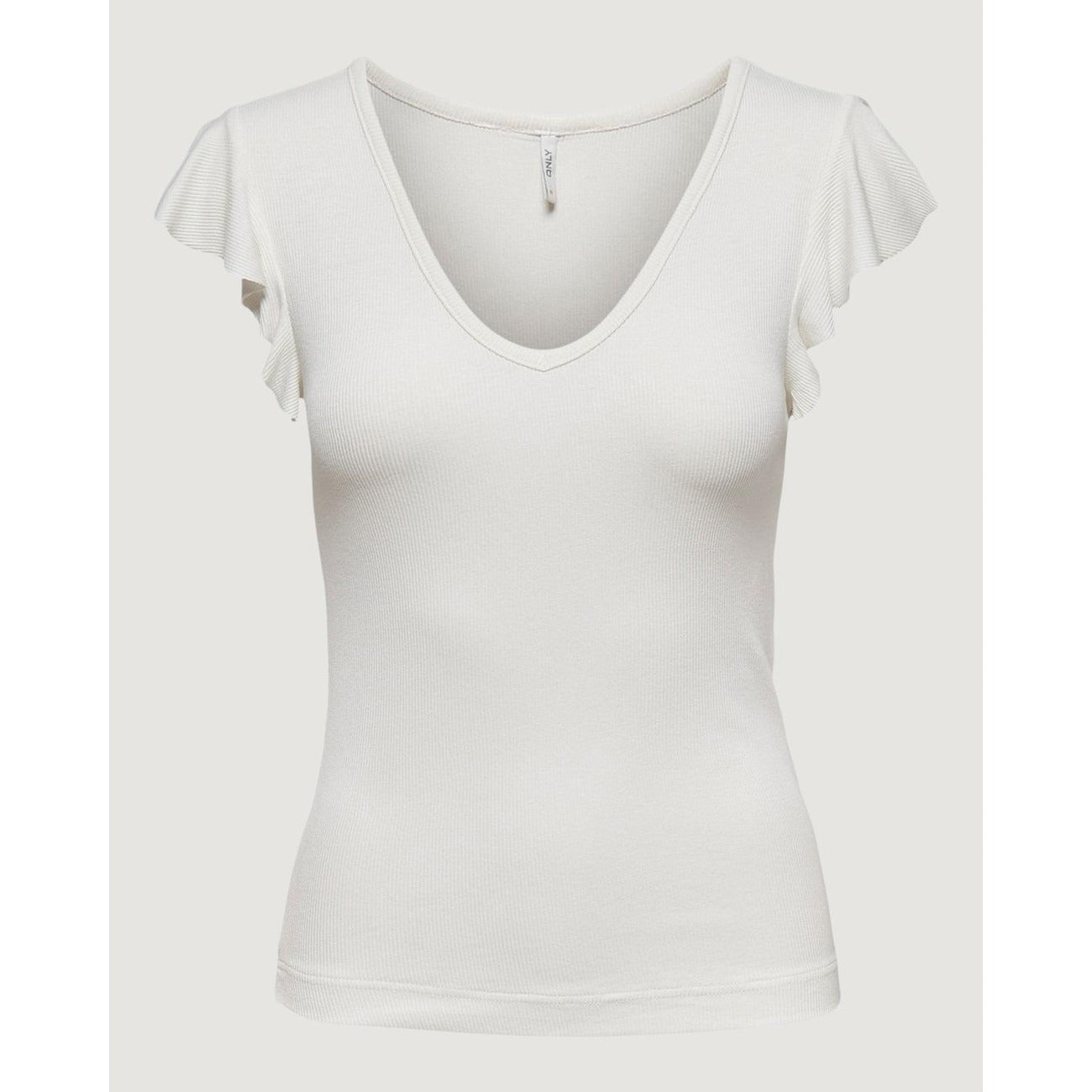 Only - Only T-Shirt Women