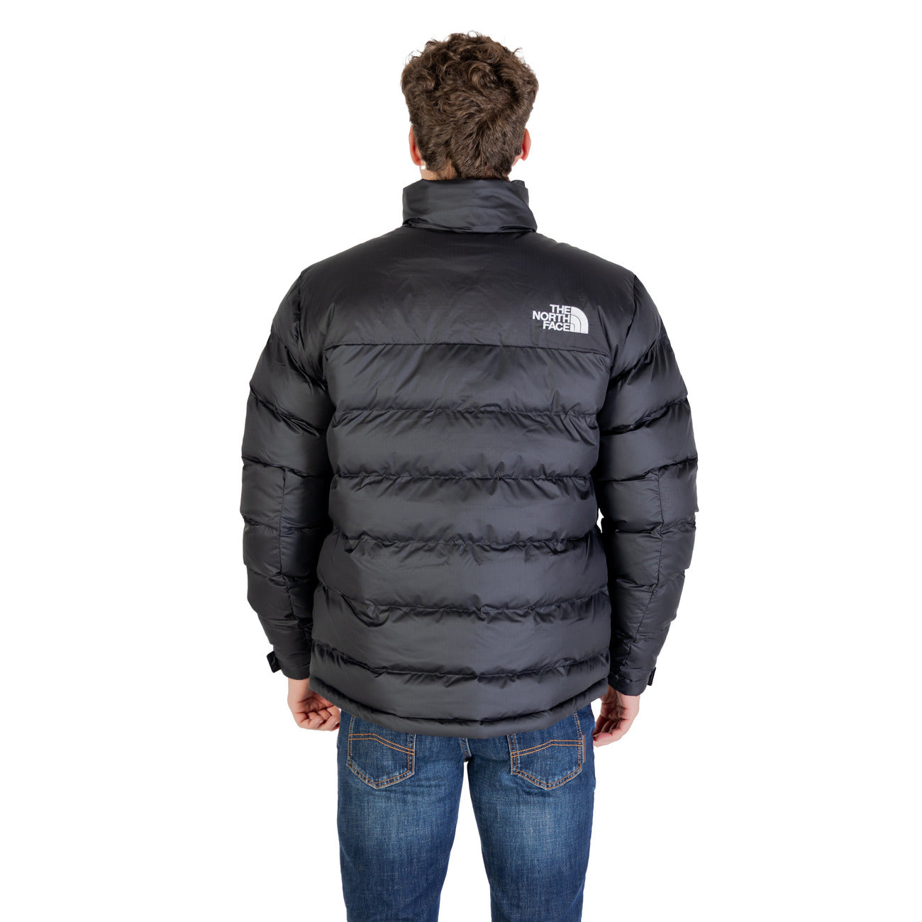 The North Face - The North Face Men's Jacket