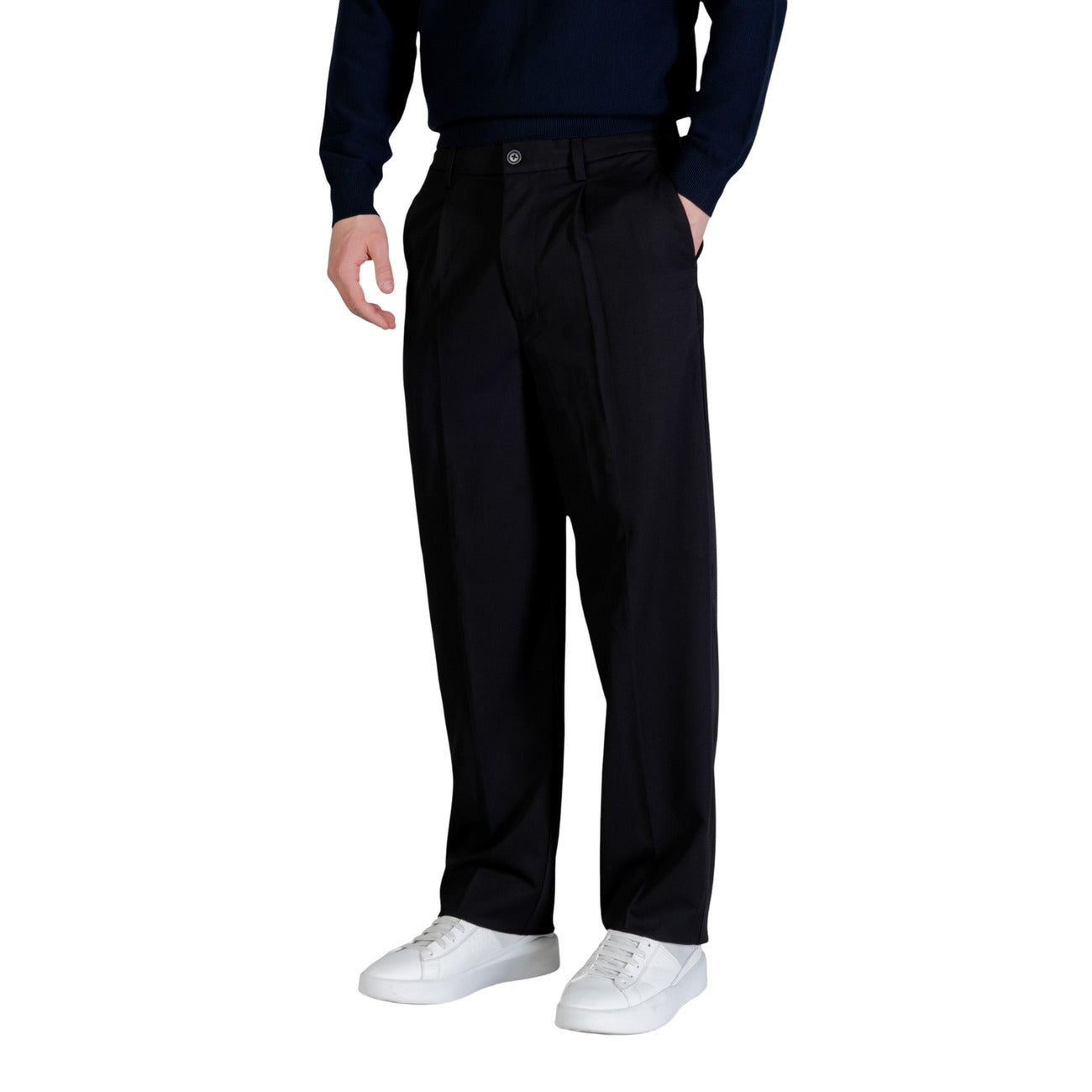 Only & Sons - Only & Sons Men's Trousers