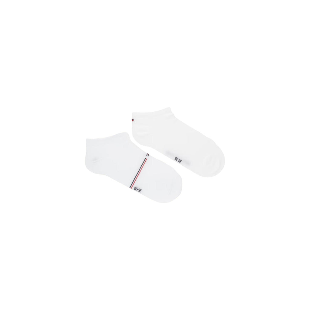 Tommy Hilfiger - Tommy Hilfiger Women's Underwear