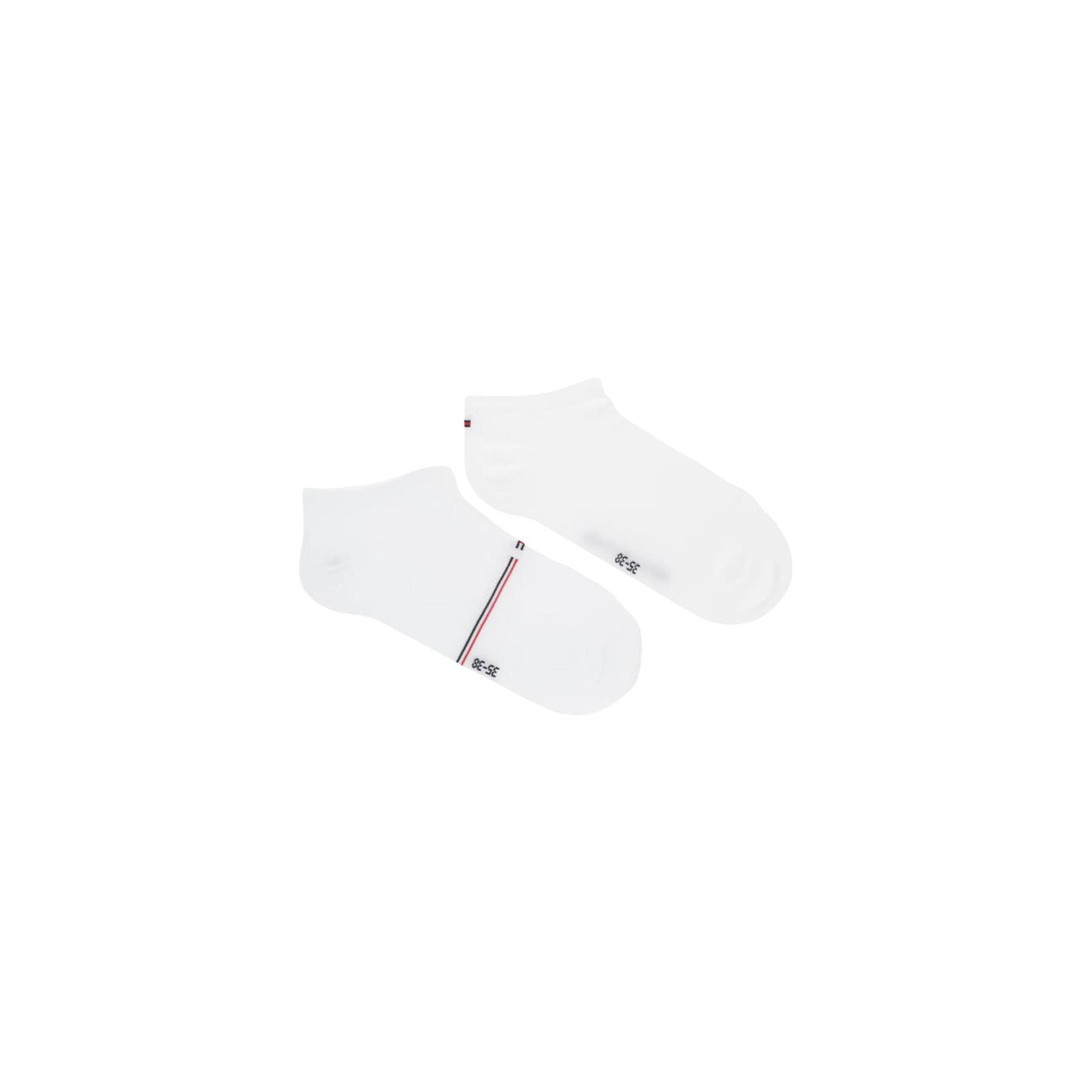 Tommy Hilfiger - Tommy Hilfiger Women's Underwear