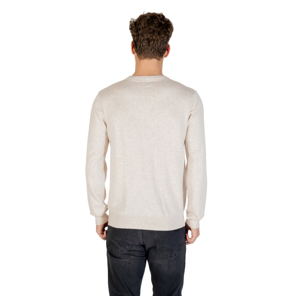 Guess - Guess Sweaters for Women