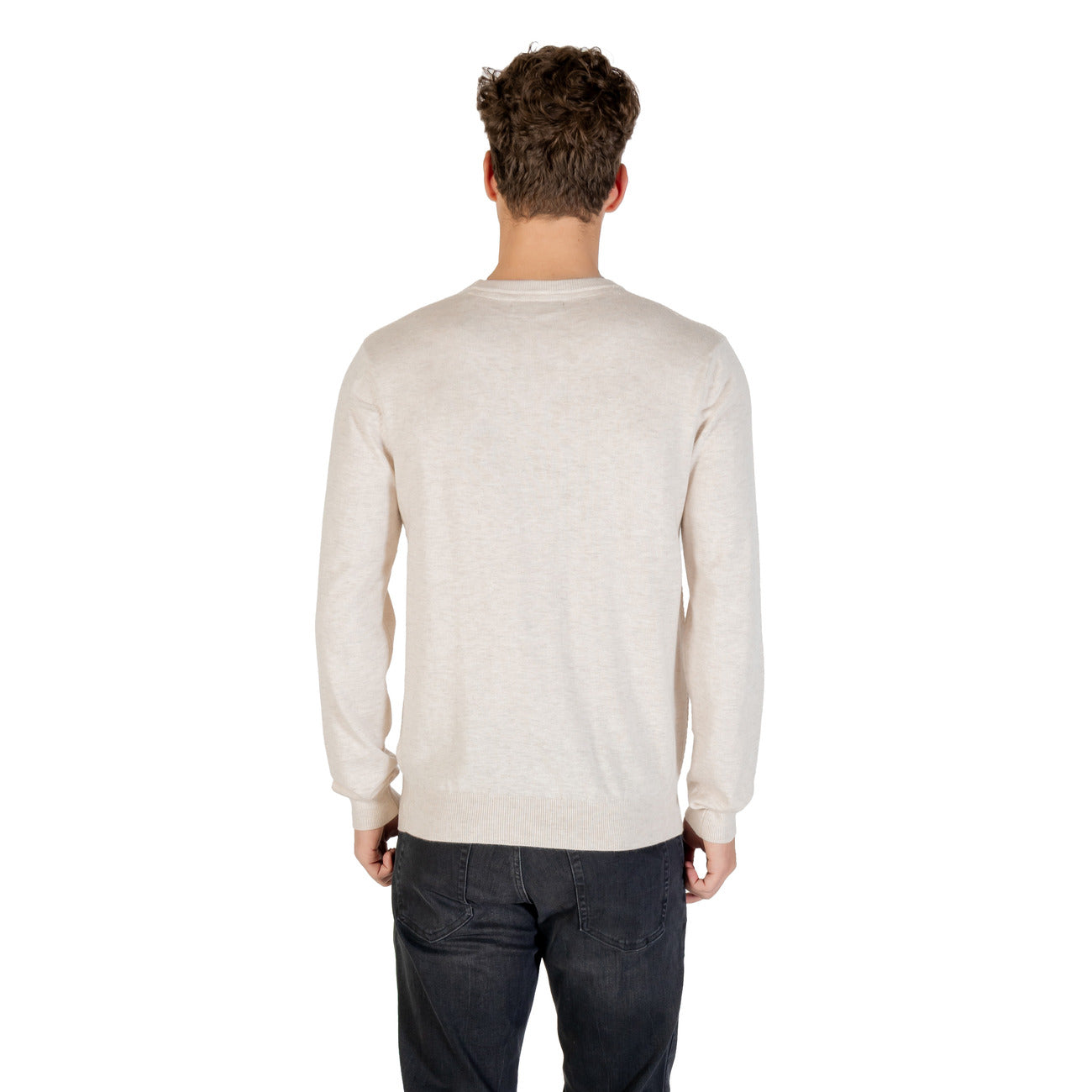 Guess - Guess Sweaters for Women