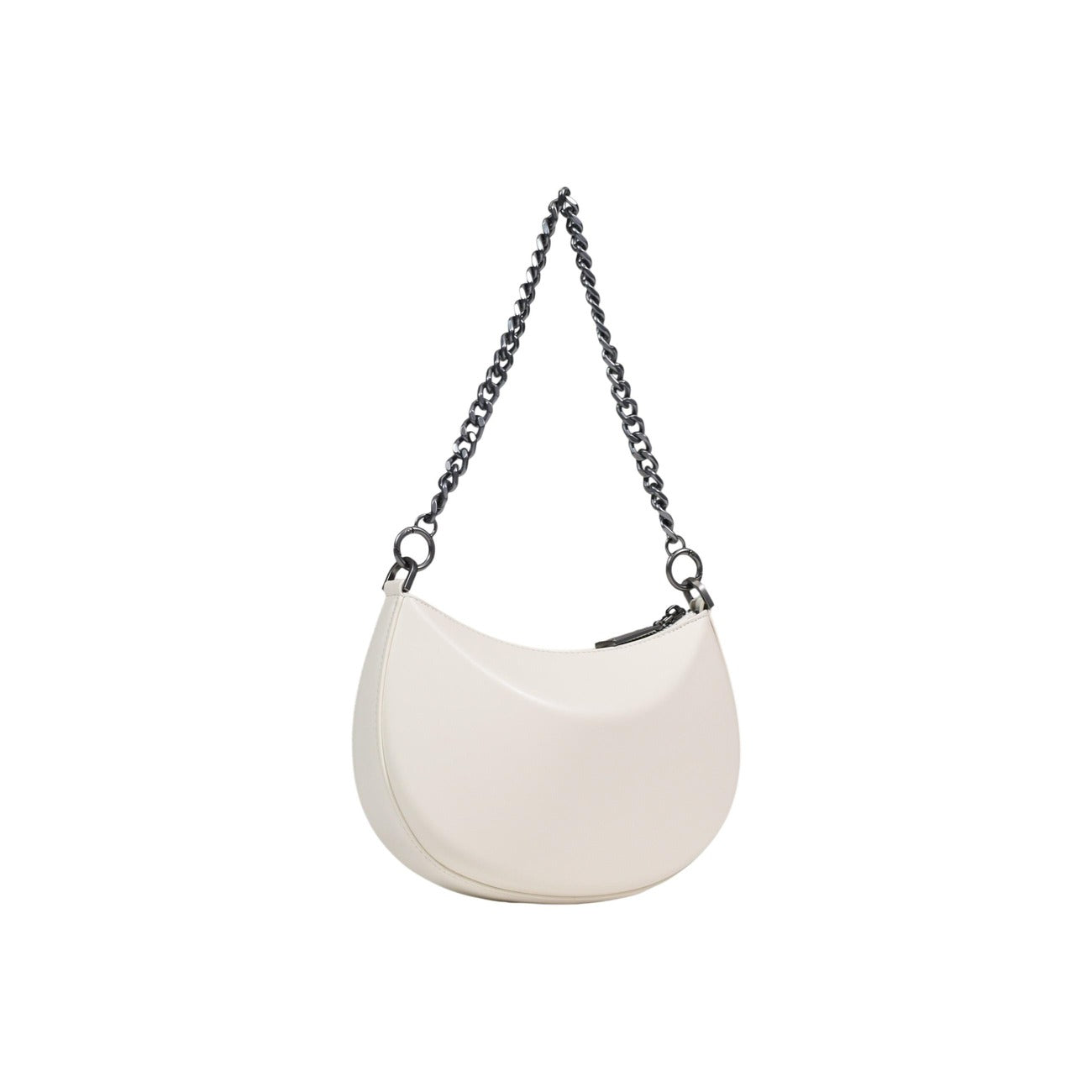 Replay Tasche 2467345 (weiß)