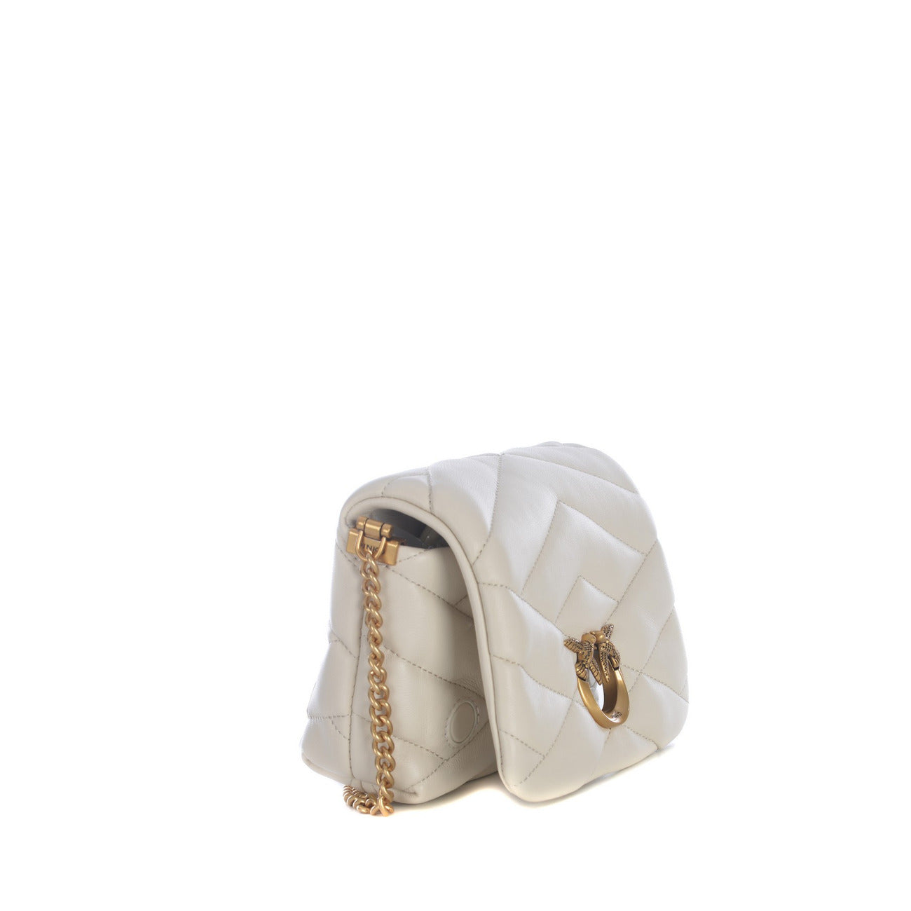 Sac Pinko femme B_45030 blanc