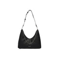 Calvin Klein women's bag LV04F3495G, black