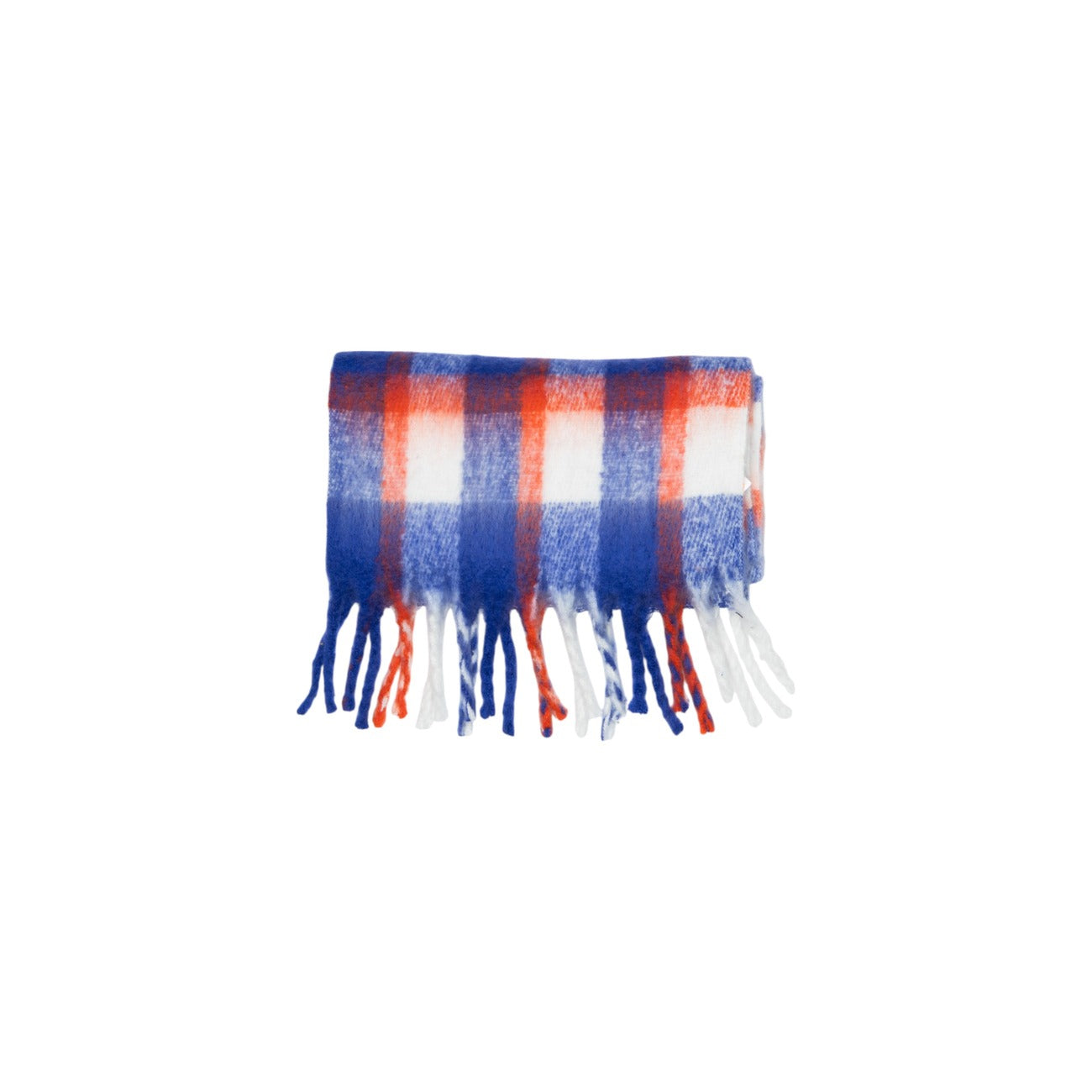 Only - Only Scarf Women
