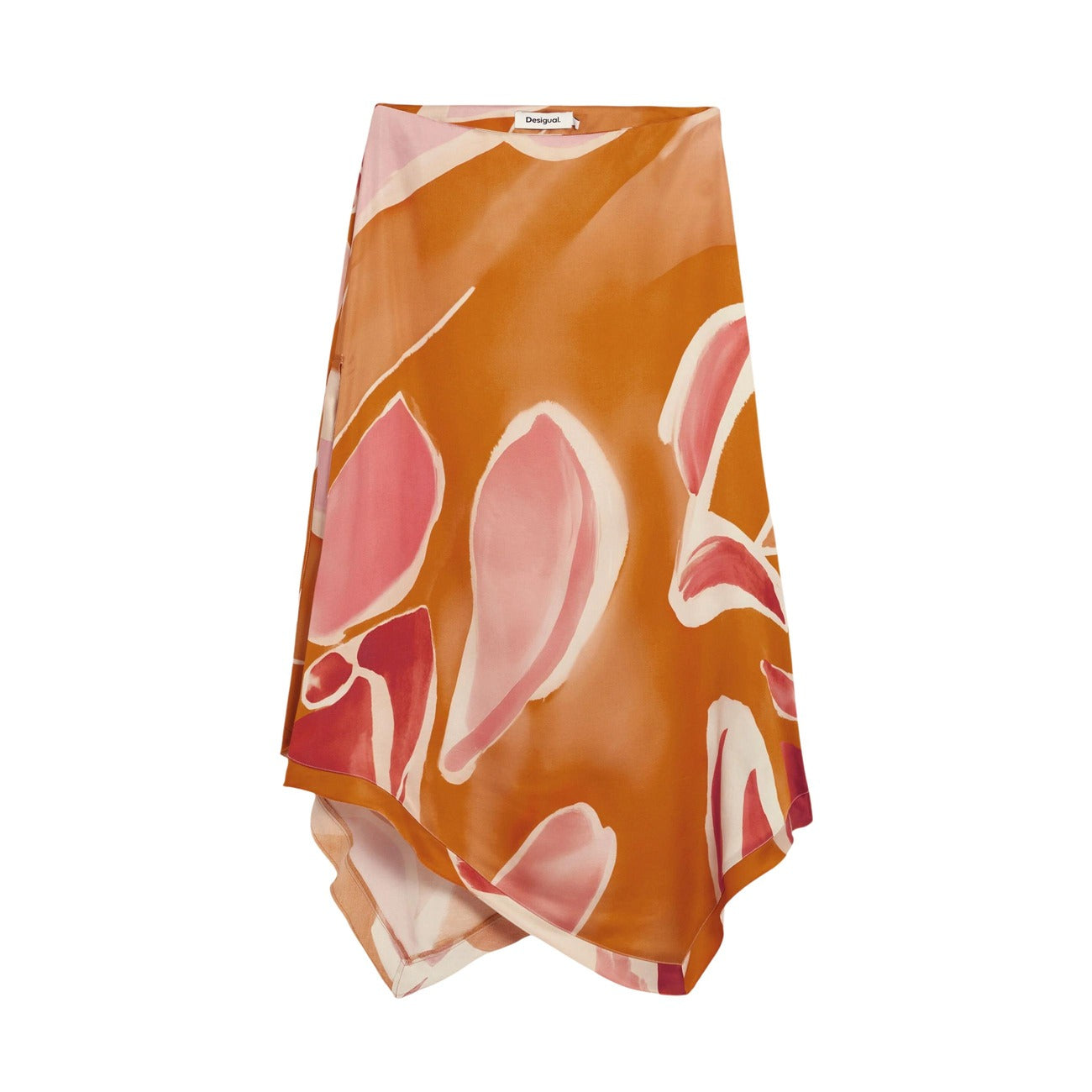Desigual - Desigual Women's Skirt
