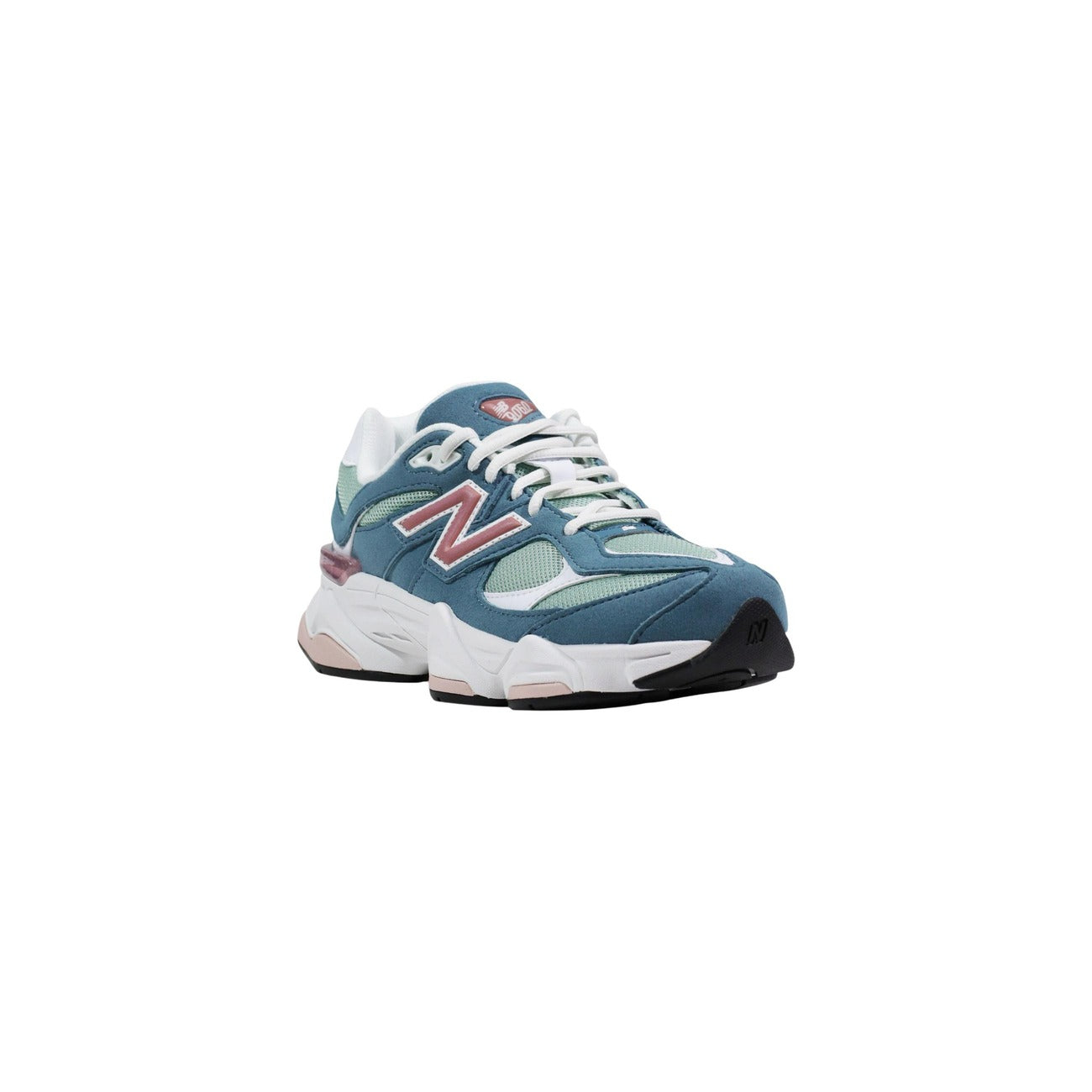 New Balance - New Balance Damen Sneakers