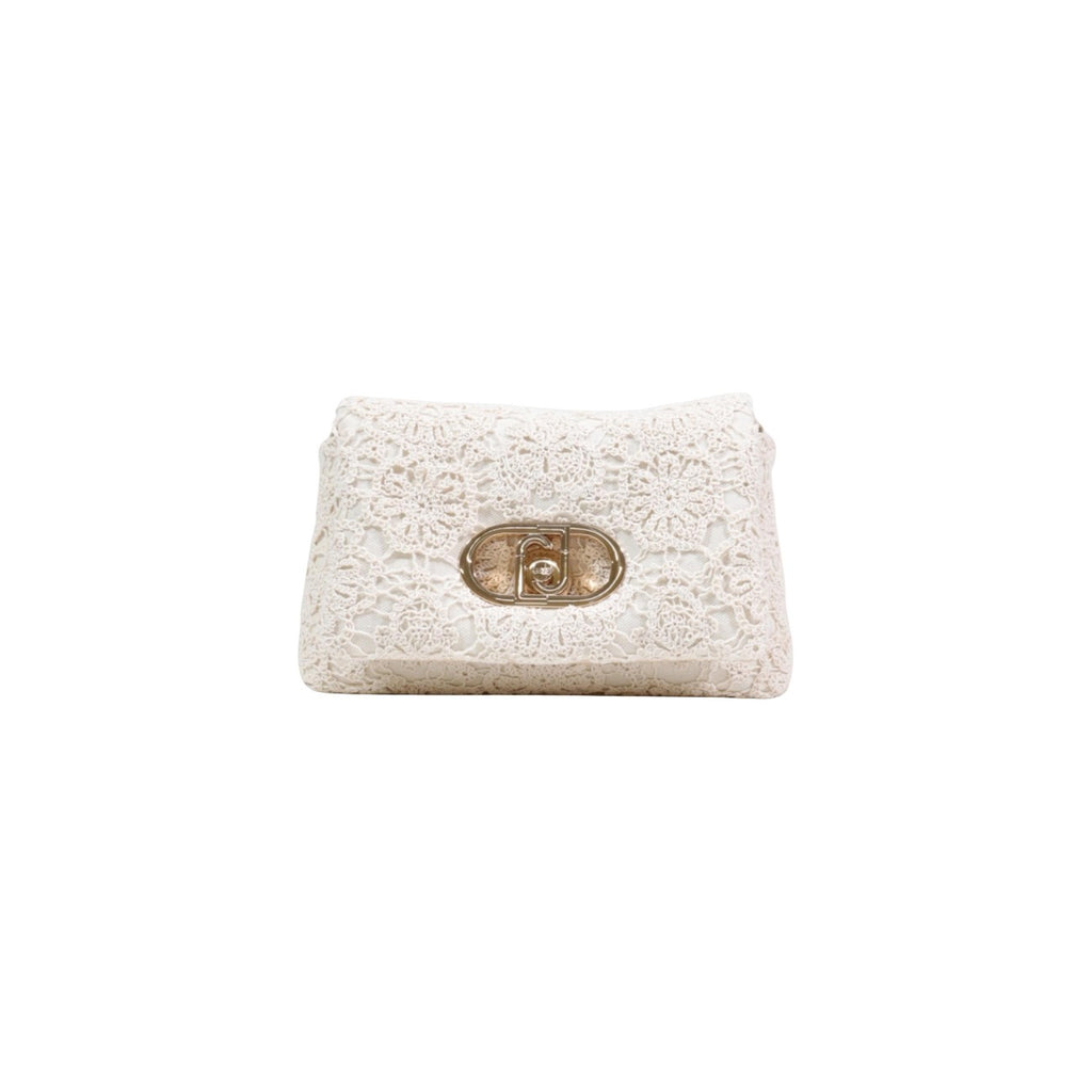 Liu Jo Tasche AA6148 J3865 (beige)