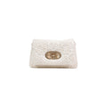 Liu Jo Tasche AA6148 J3865 (beige)