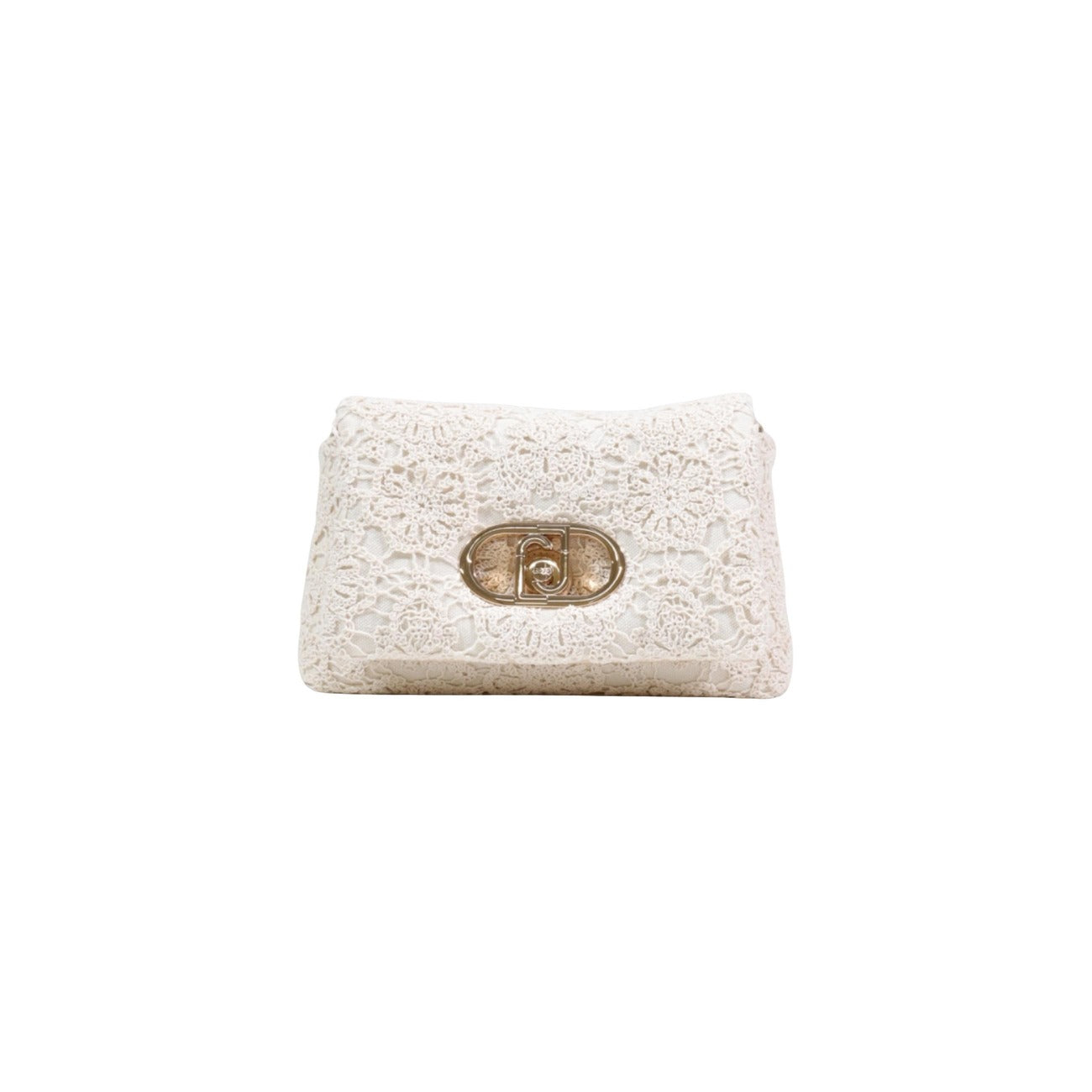 Liu Jo Tasche AA6148 J3865 (beige)
