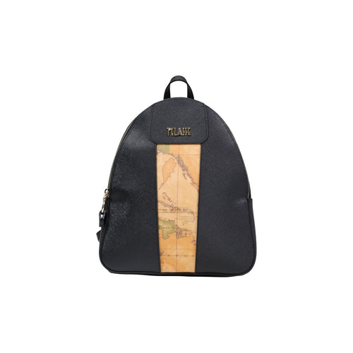 Alviero Martini Prima Classe women's bag black