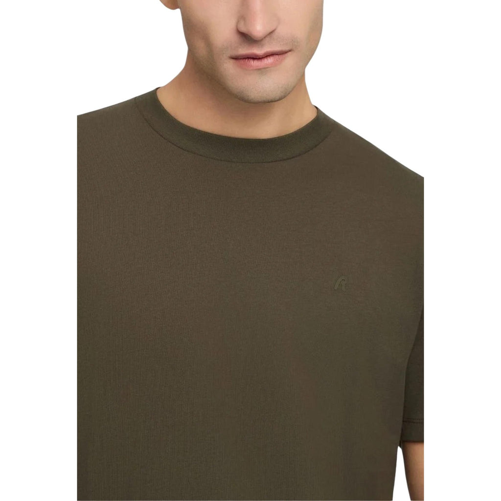 Replay - Replay Men's T-Shirt