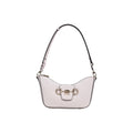 Sac Guess femme 10180 marron