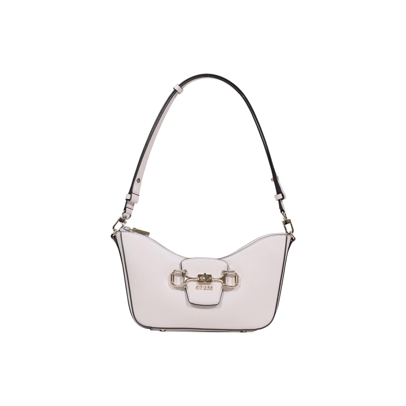 Guess women's bag HWVG99 10180, brown