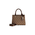 Guess women's bag HWBG96 72050, brown