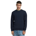 Replay - Replay Men's Sweaters