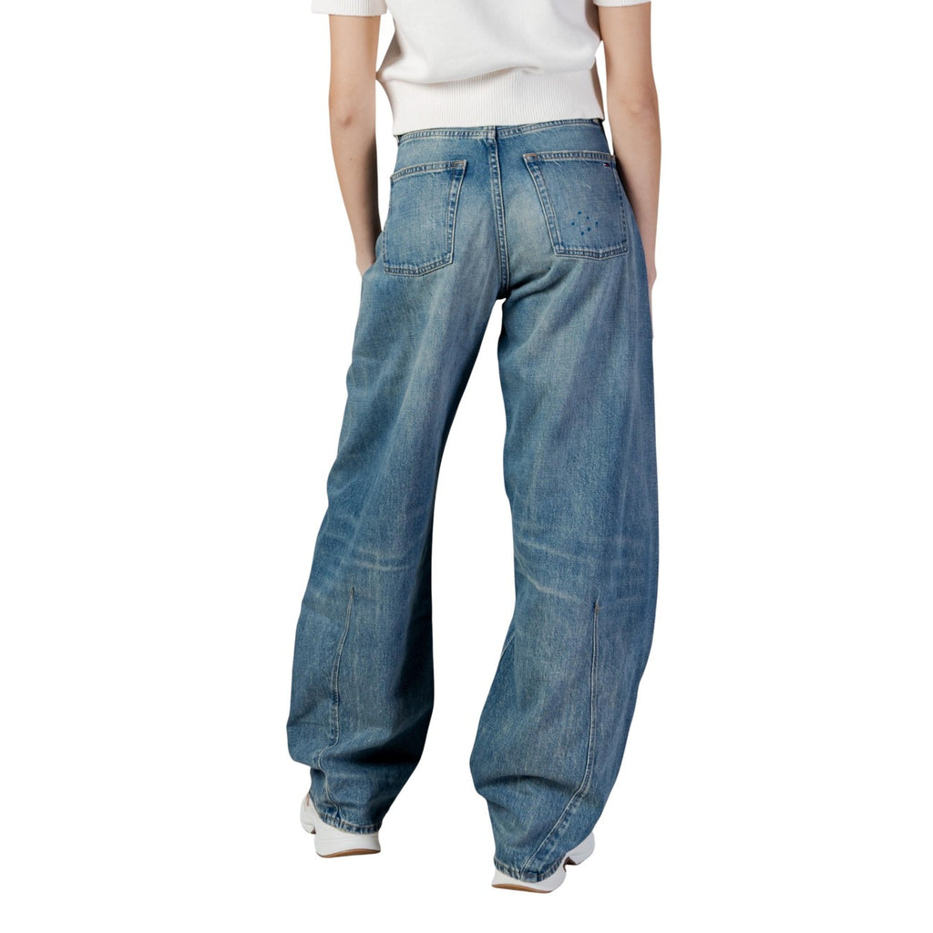 Tommy Hilfiger Jeans - Tommy Hilfiger Women's Jeans