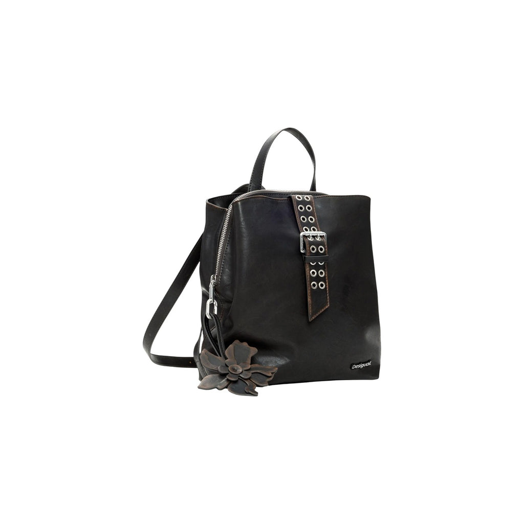 Sac Desigual femme 26SAKP11 marron