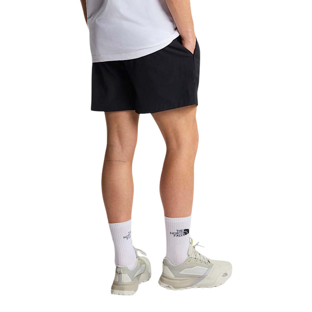 The North Face - The North Face Men's Bermuda Shorts