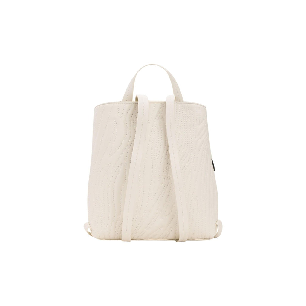 Desigual Tasche 26SAKP41 (beige)