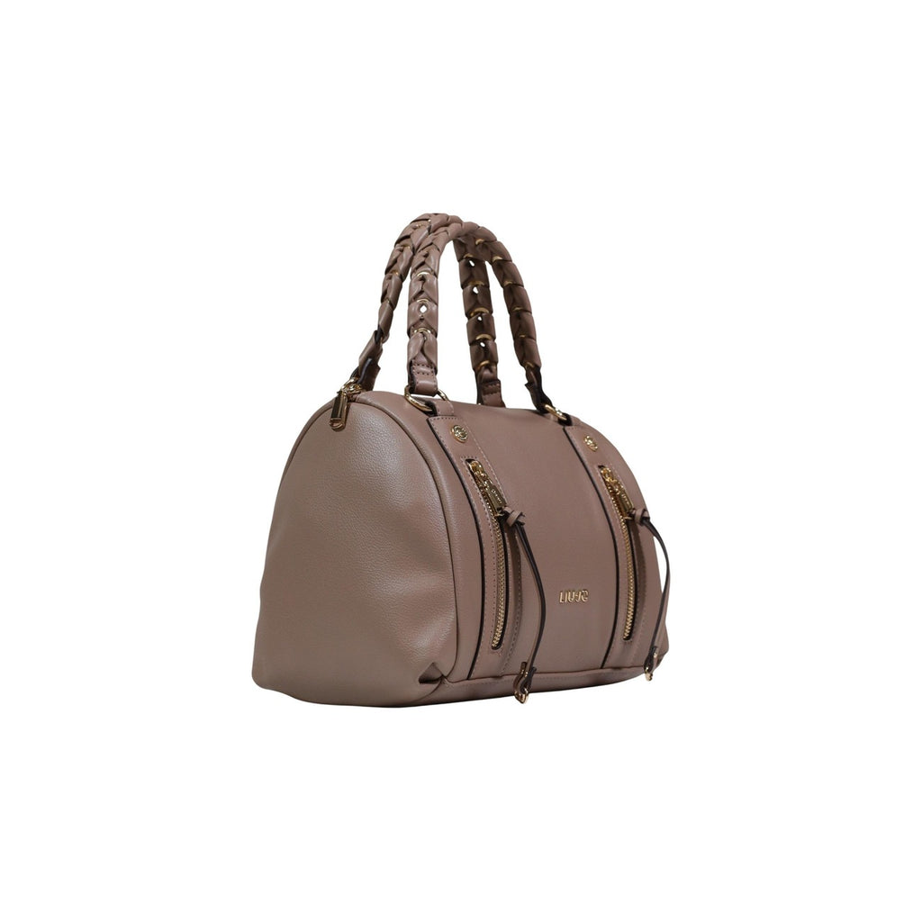 Liu Jo women's bag AA6040 E1120, beige